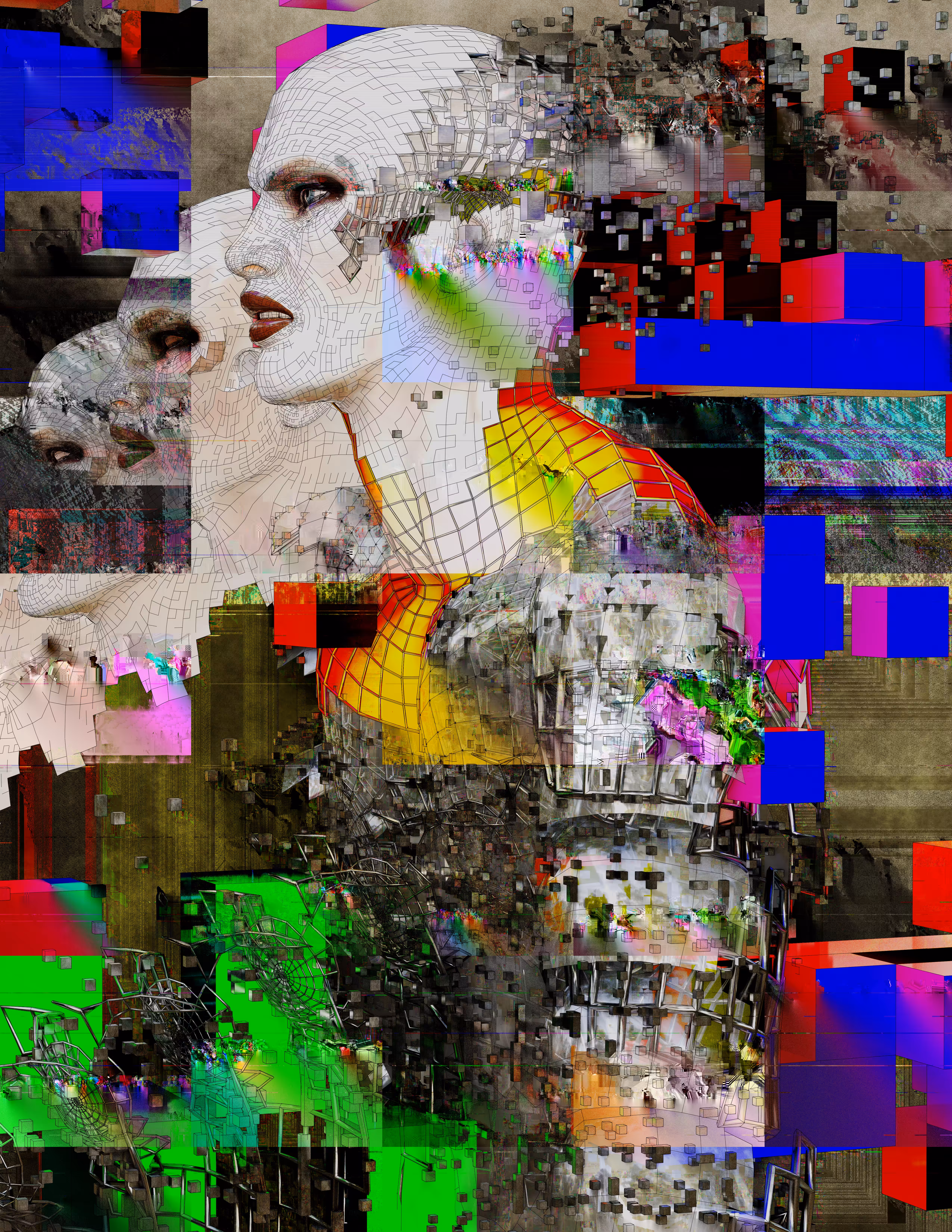 Dⲉⲥⲁⲩ.