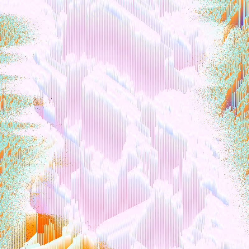 C-SCAPE #47