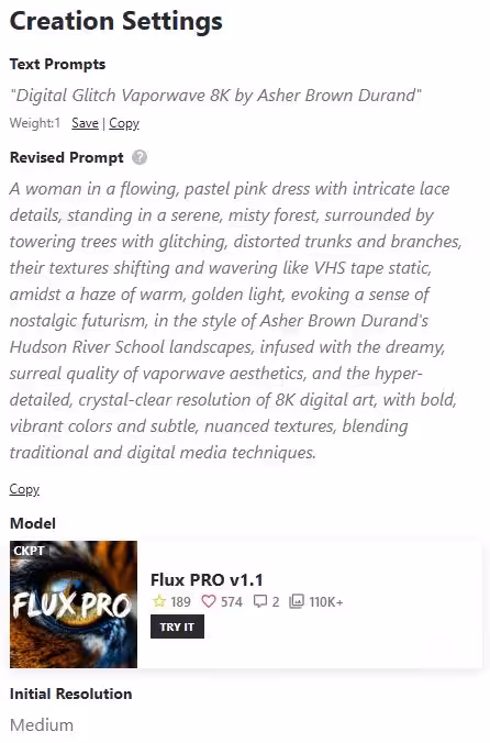Right Click Save #12