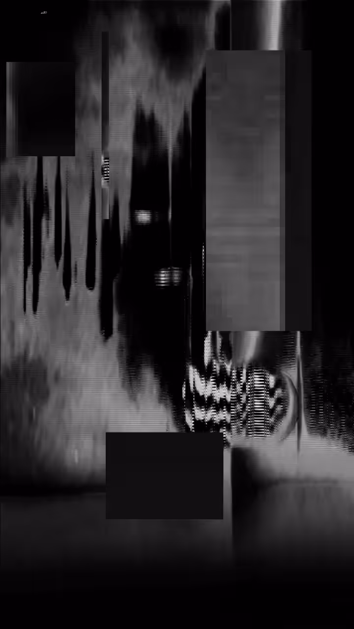 ຖēຟ ๓໐໐ຖ🌑
