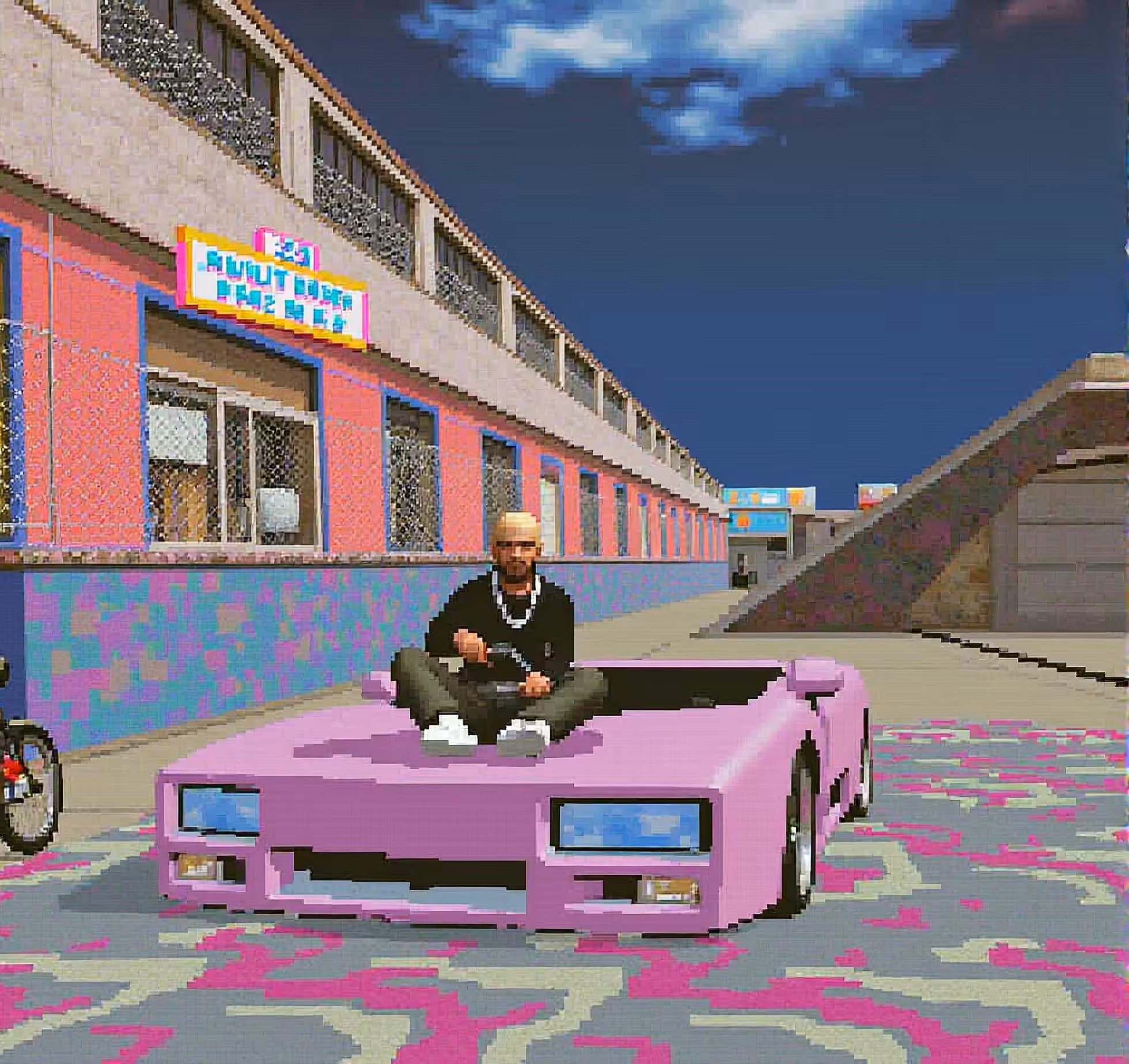 𝕮͓̽𝖔͓̽𝖓͓̽𝖛͓̽𝖊͓̽𝖗͓̽𝖙͓̽𝖎͓̽𝖇͓̽𝖑͓̽𝖊͓̽
