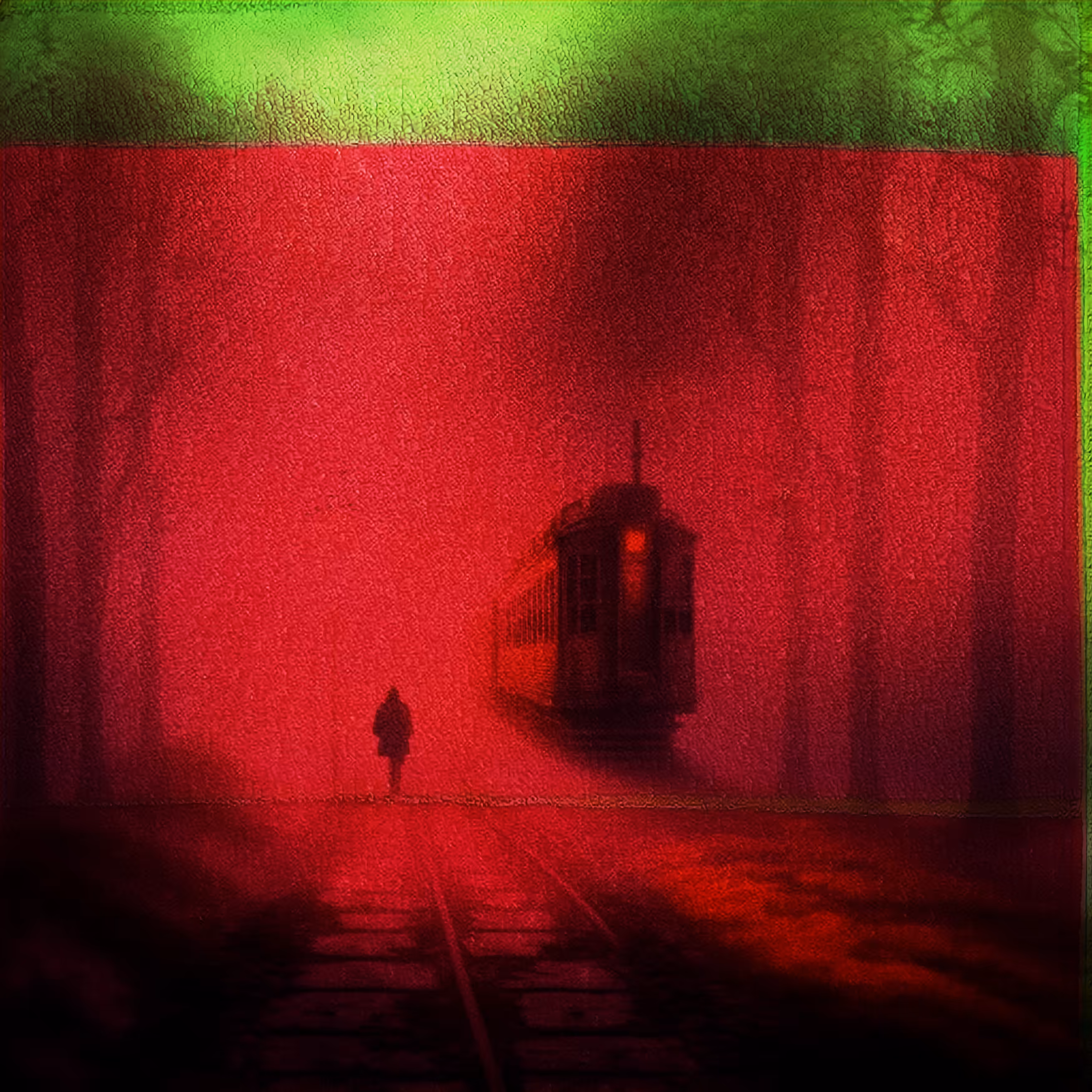 Dreamscape #849