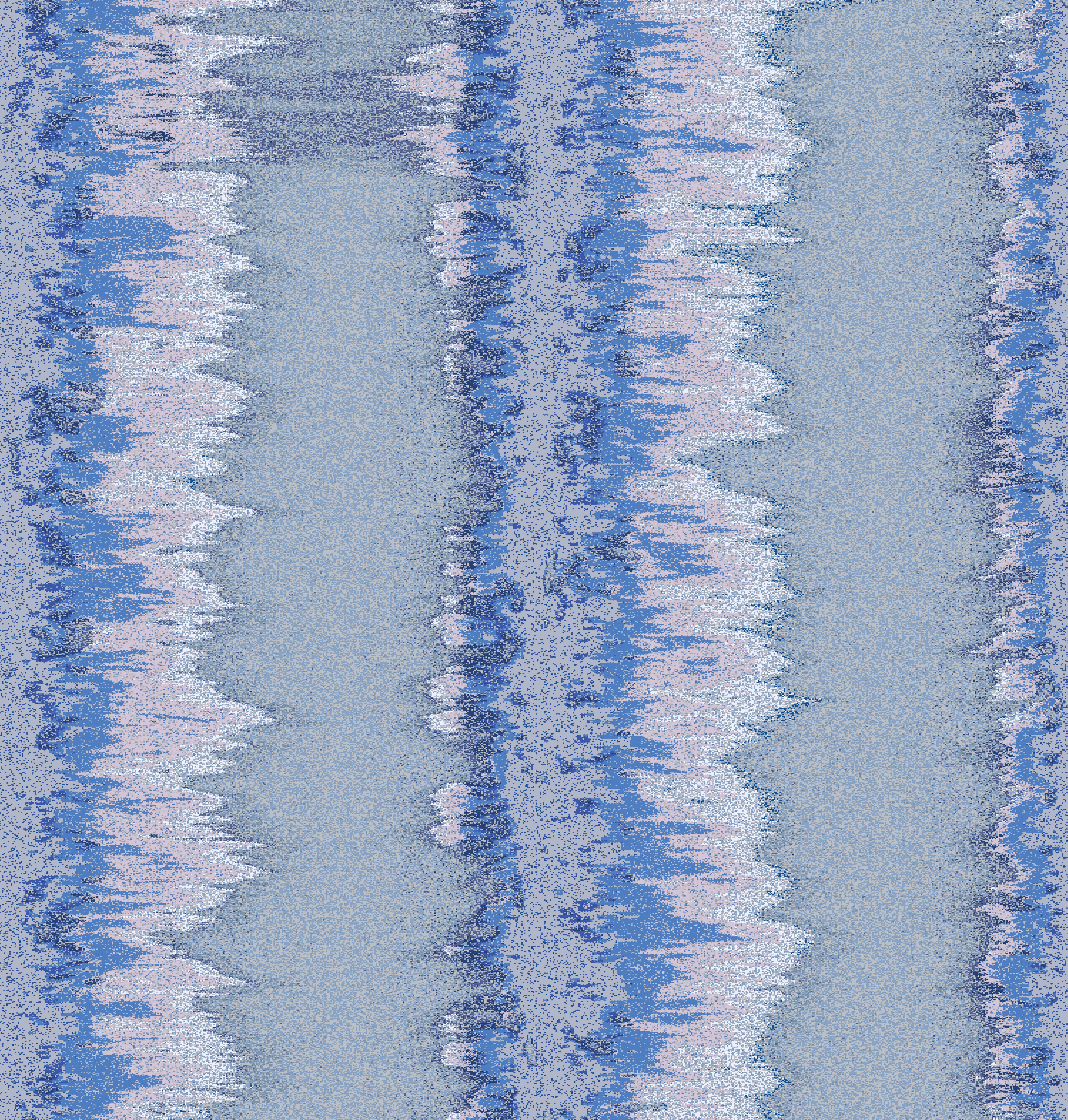 Bio Lines