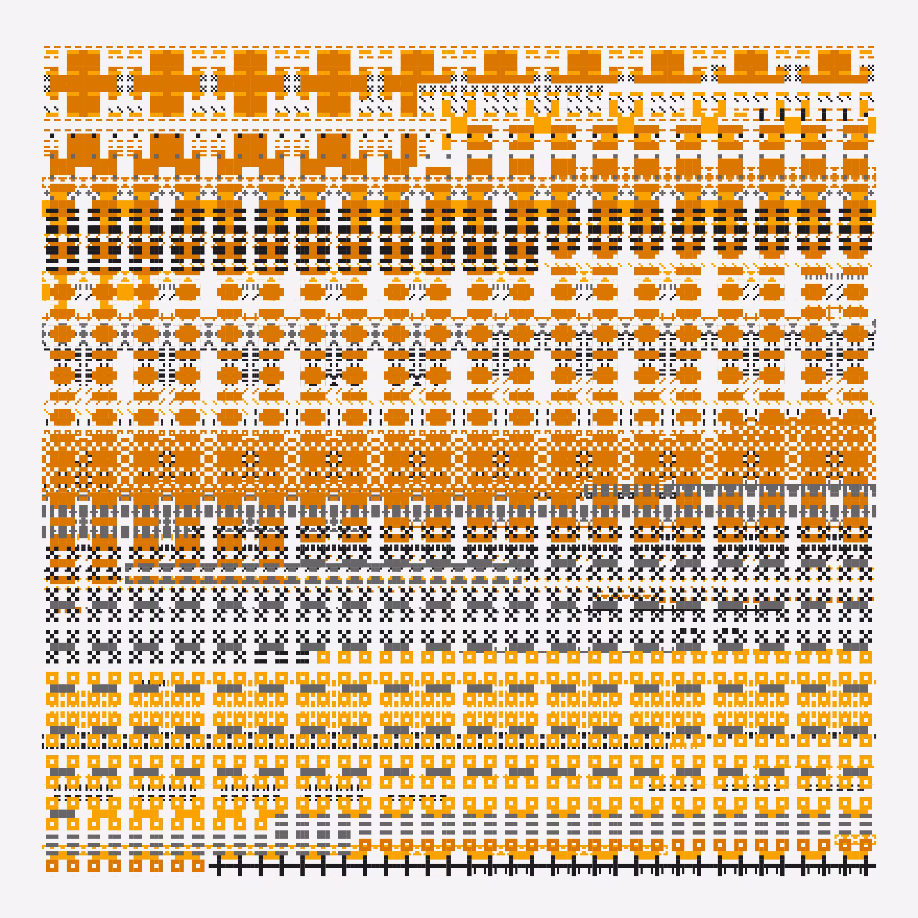 Pixel Management #424