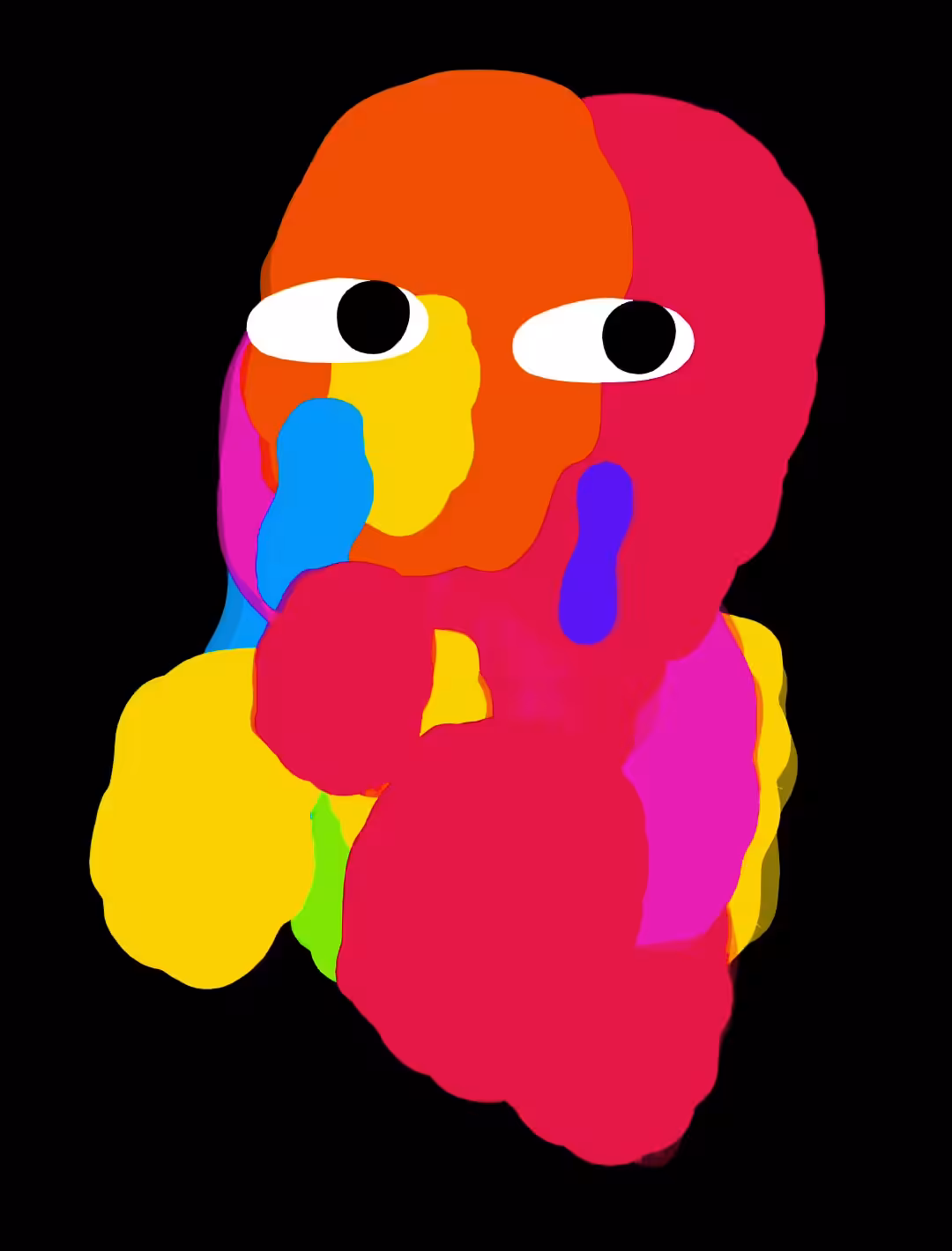 Spirit of LSD