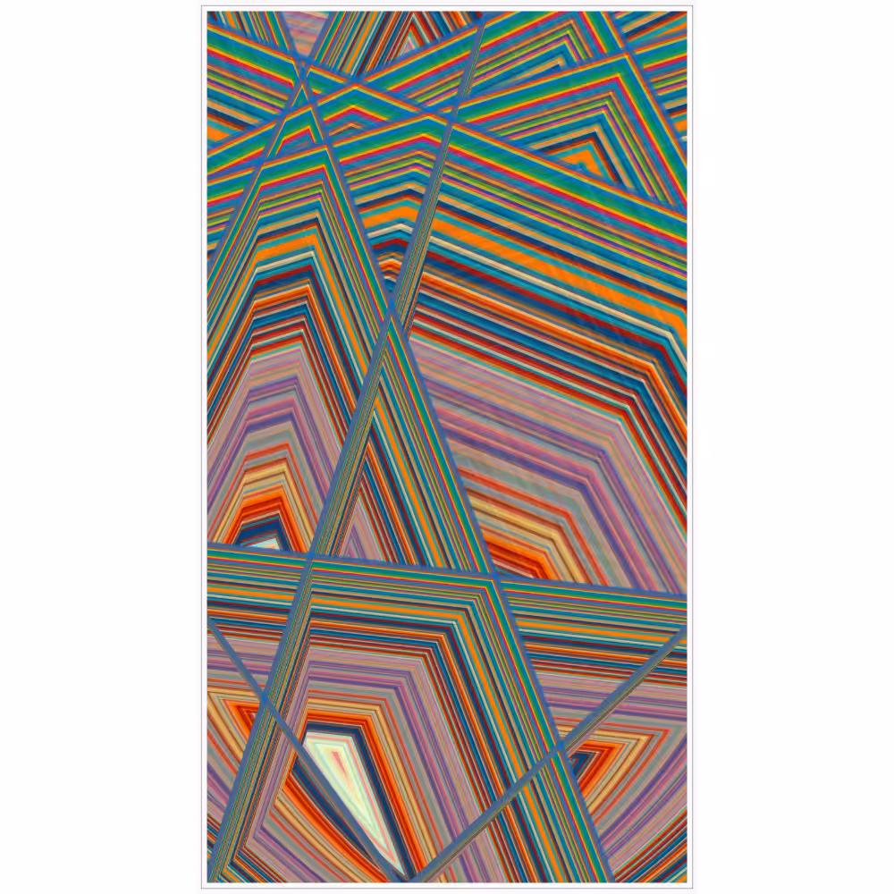 XPITO #20