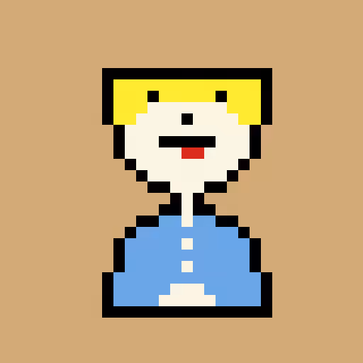 Token_Eric_073