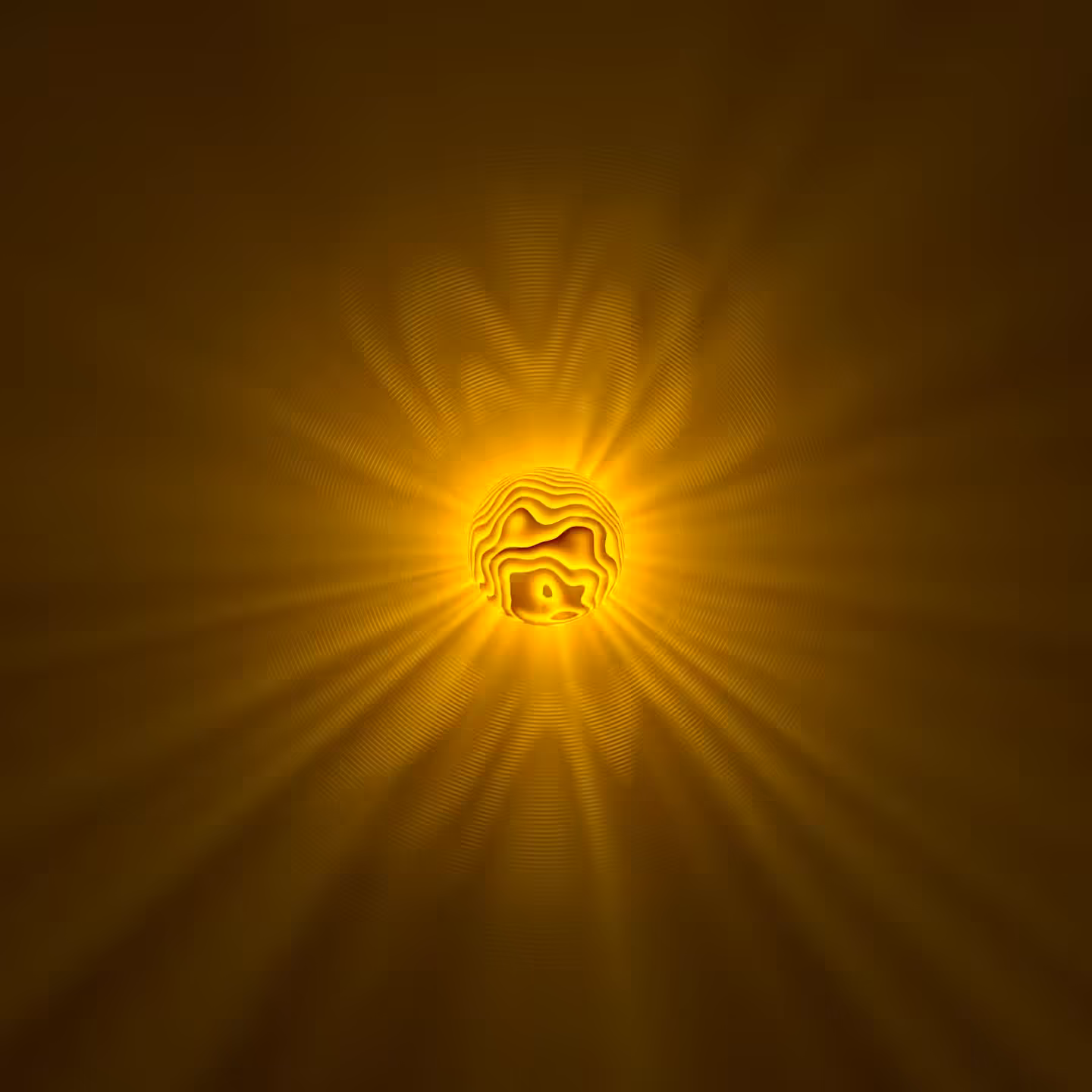 τ¹ Hydri