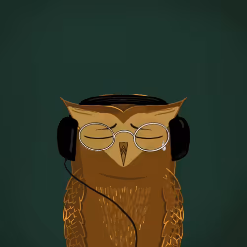Mournbirds #283