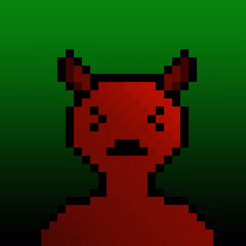 PixelDeMN 067
