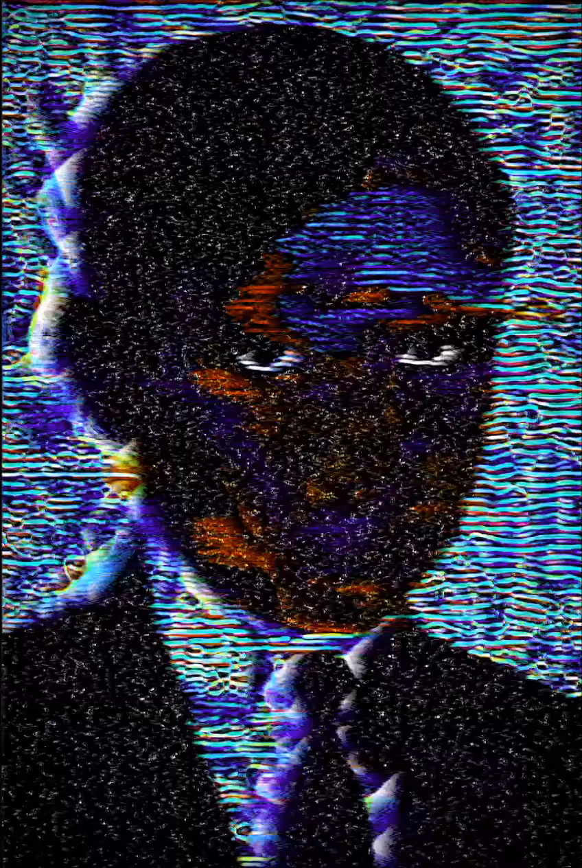 𝐢𝐬𝐨𝐥𝐚