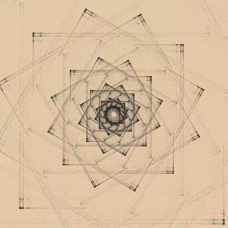 Recurrence #3
