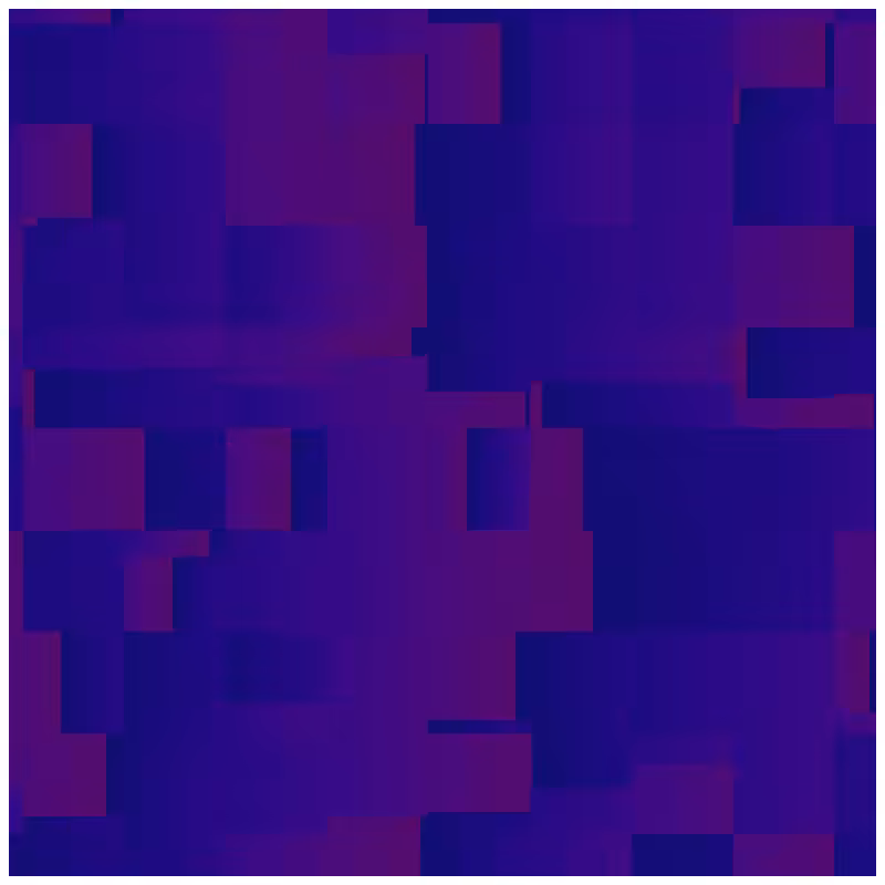 Hypnos Pixel #18