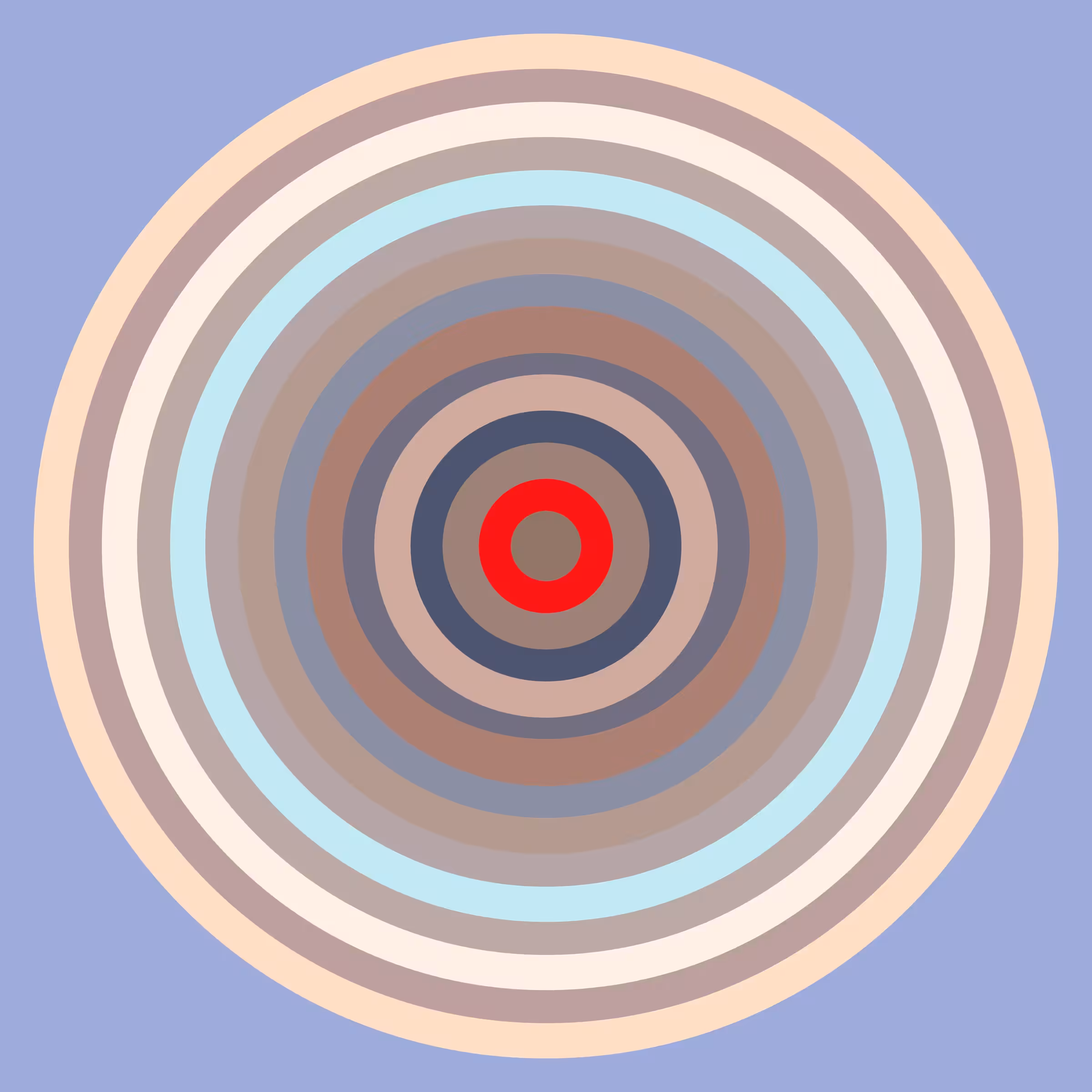 Circle of Frens² #6504