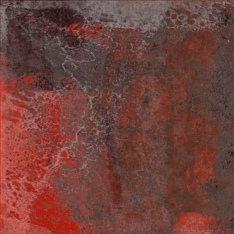 Tormented Textures I #190
