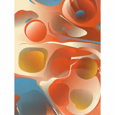 WarpField #43