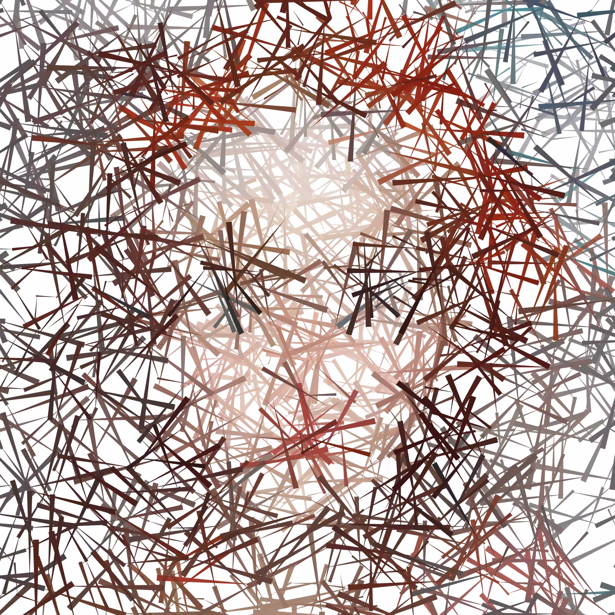 Next Gen AI Art #52
