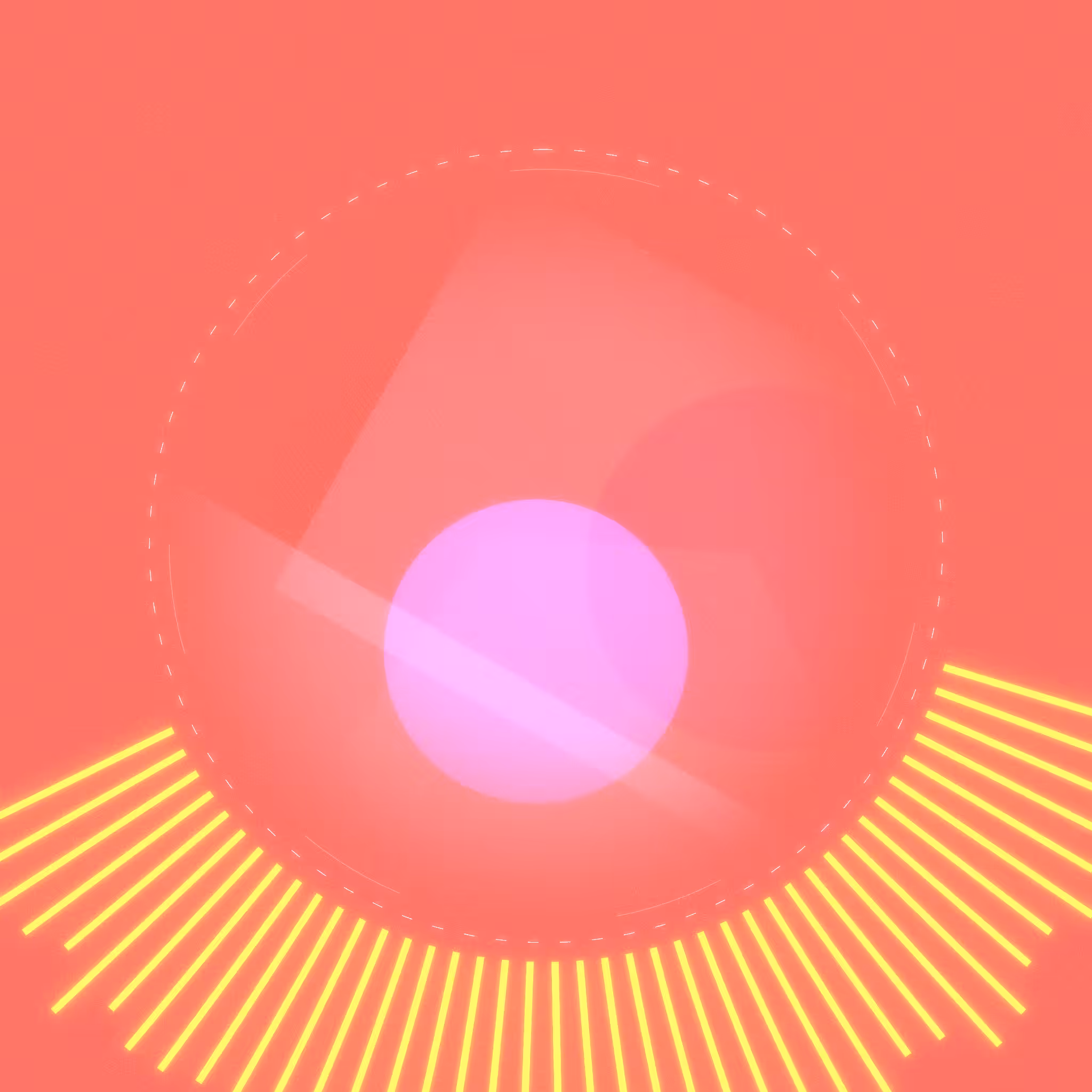 Oculus prime #37