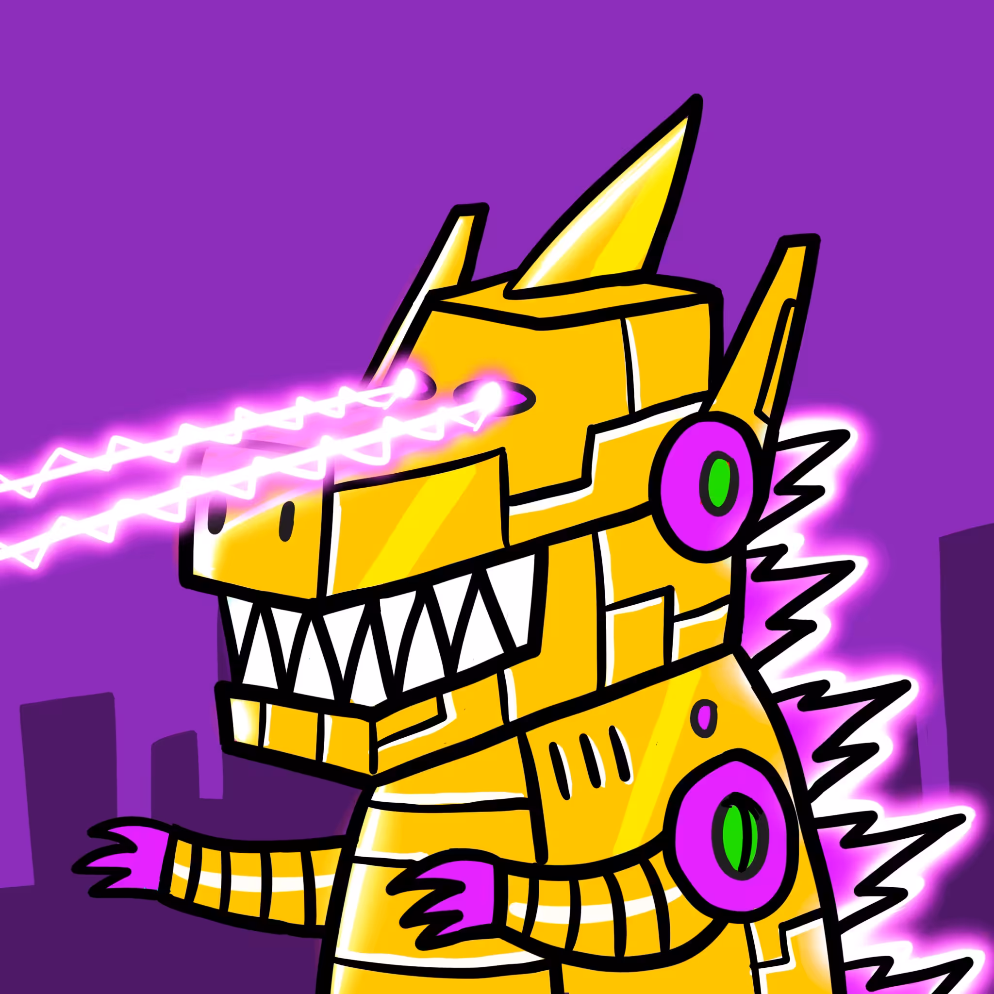 Hey!Kaiju#59