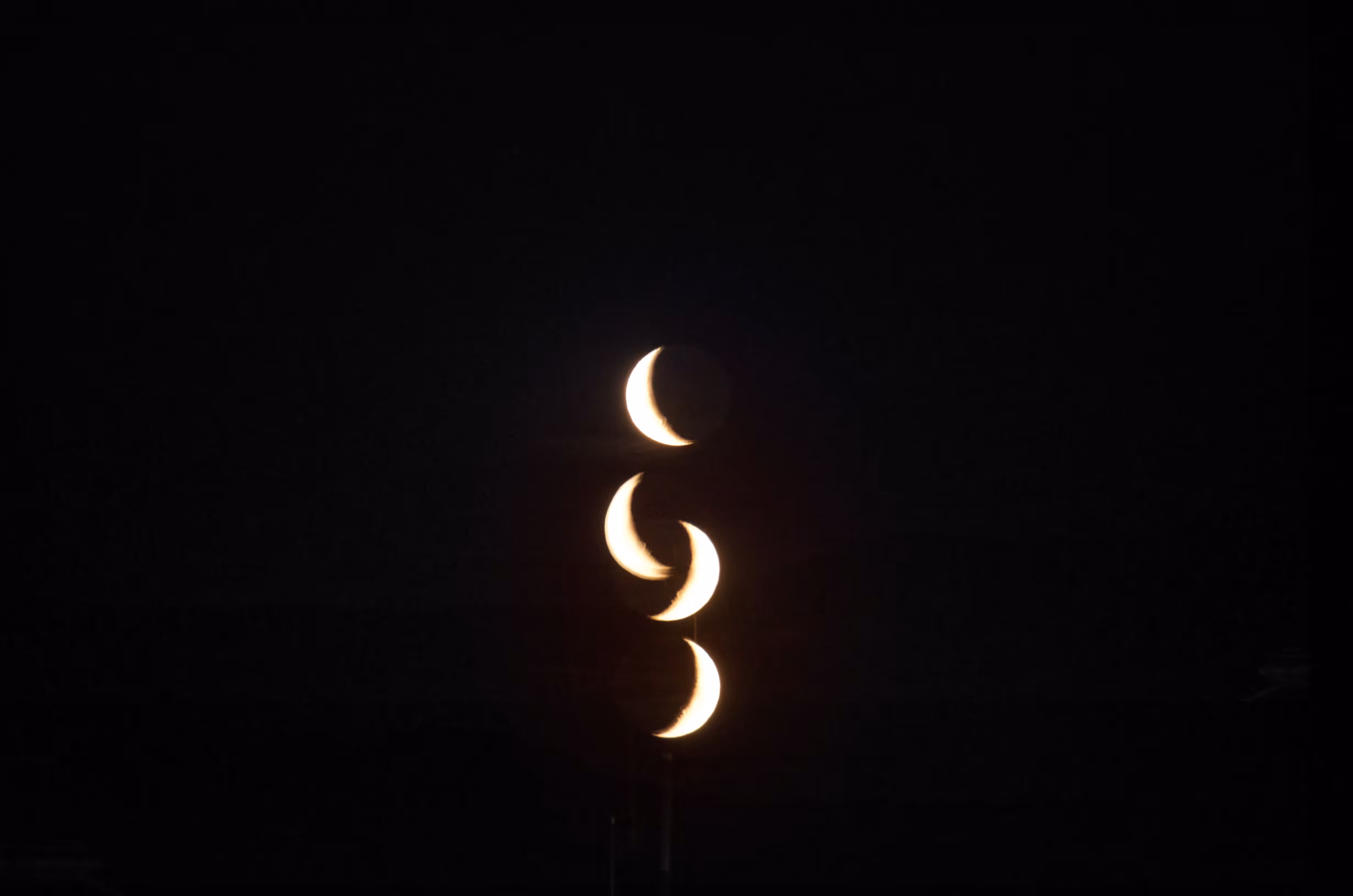 Lunation