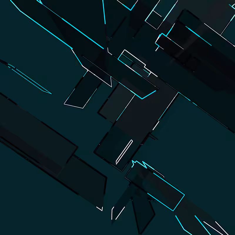 'Total Redraw' #20