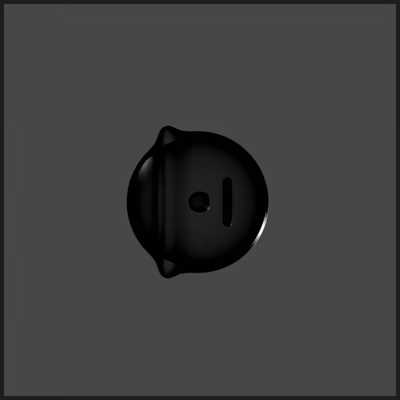 b.1 #18