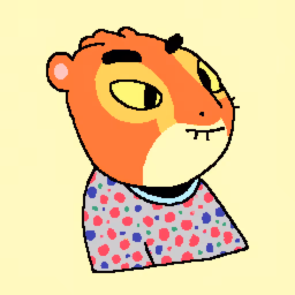 ByteSmith426