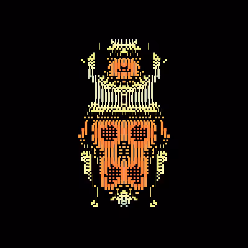 neurobugs #212