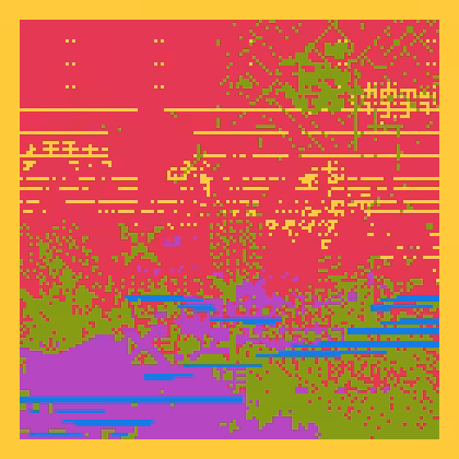 FX.LAND #102