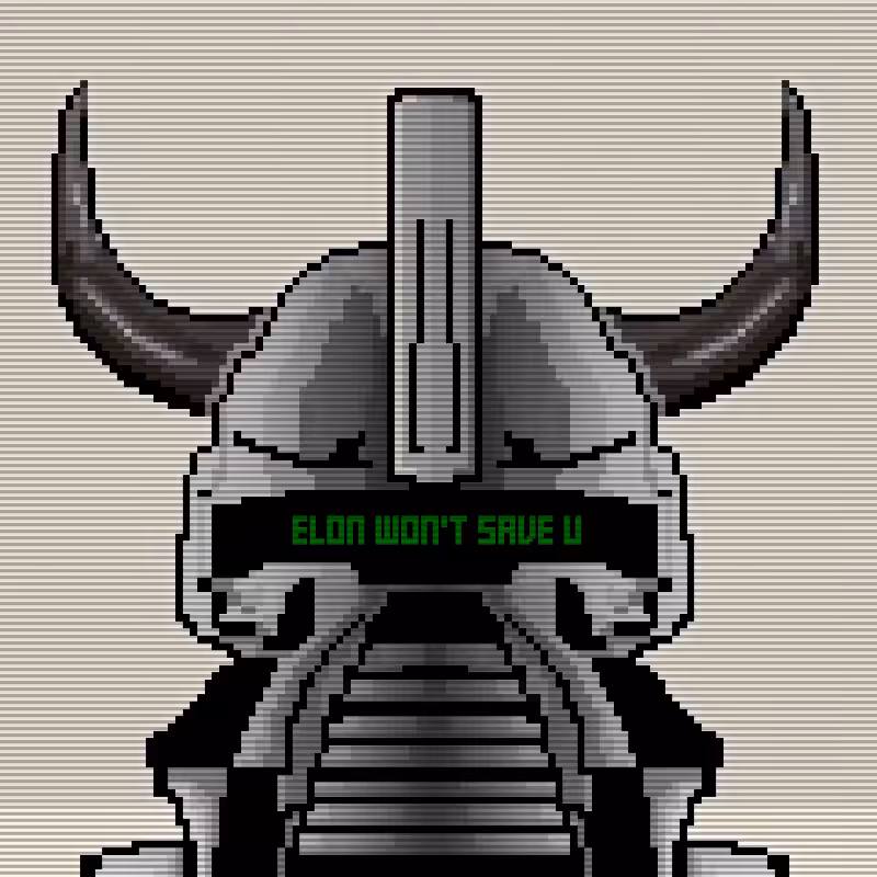 Cylon Invasion #473