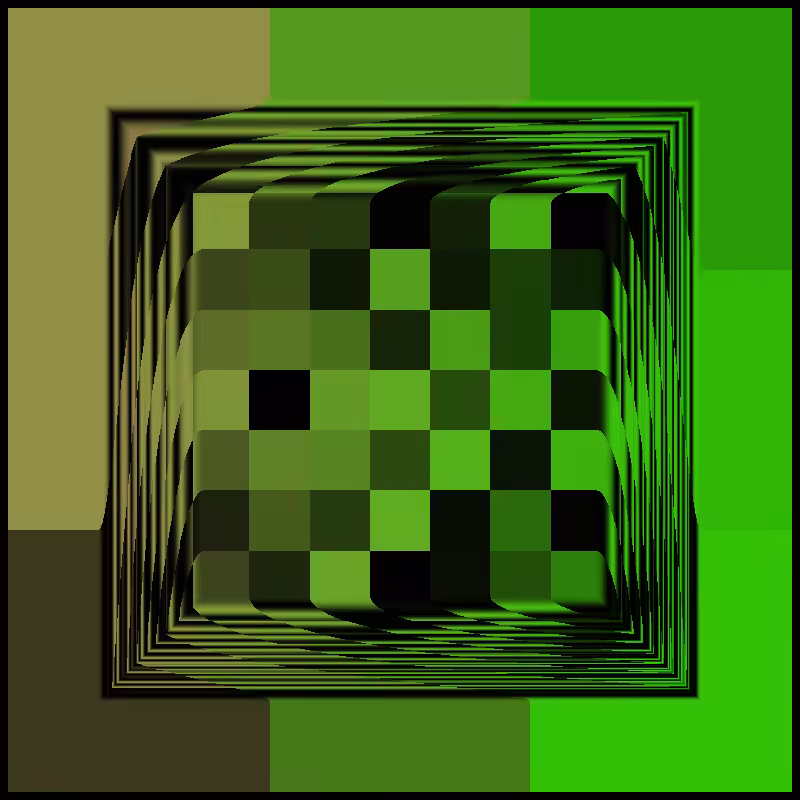 Edifier #13