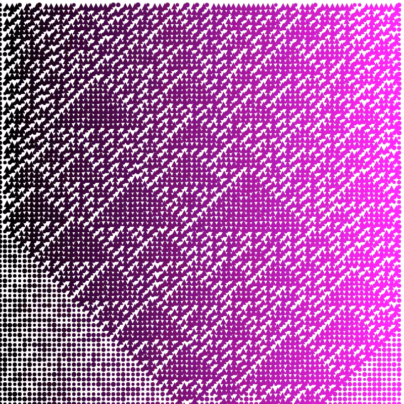 Automaton #227