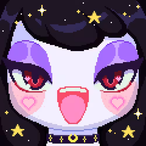 Crypto Princess DE #369