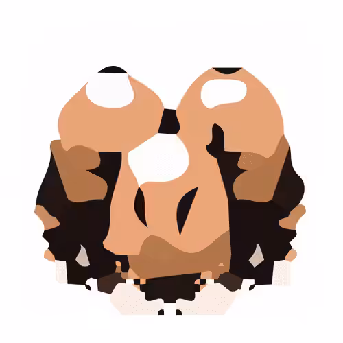 Dugtrio #051