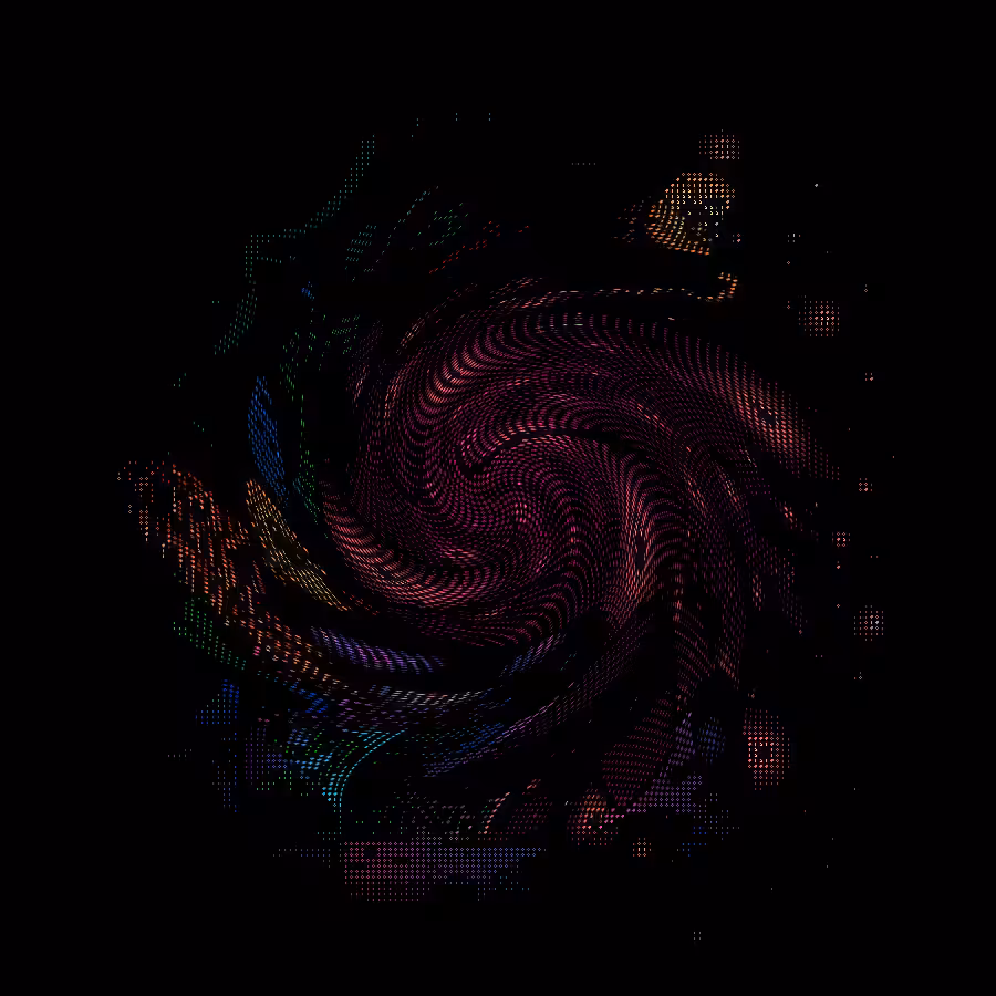 PunVortex #1
