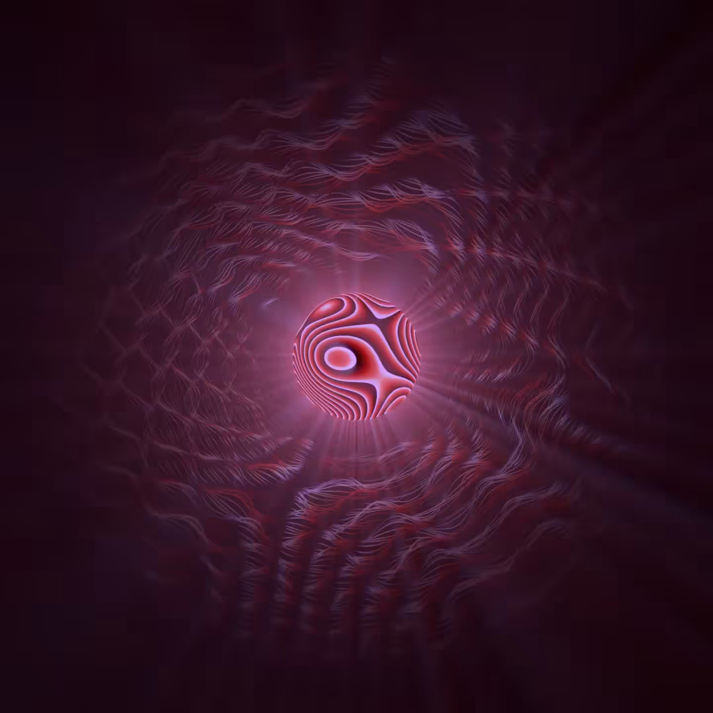 7 Eridani