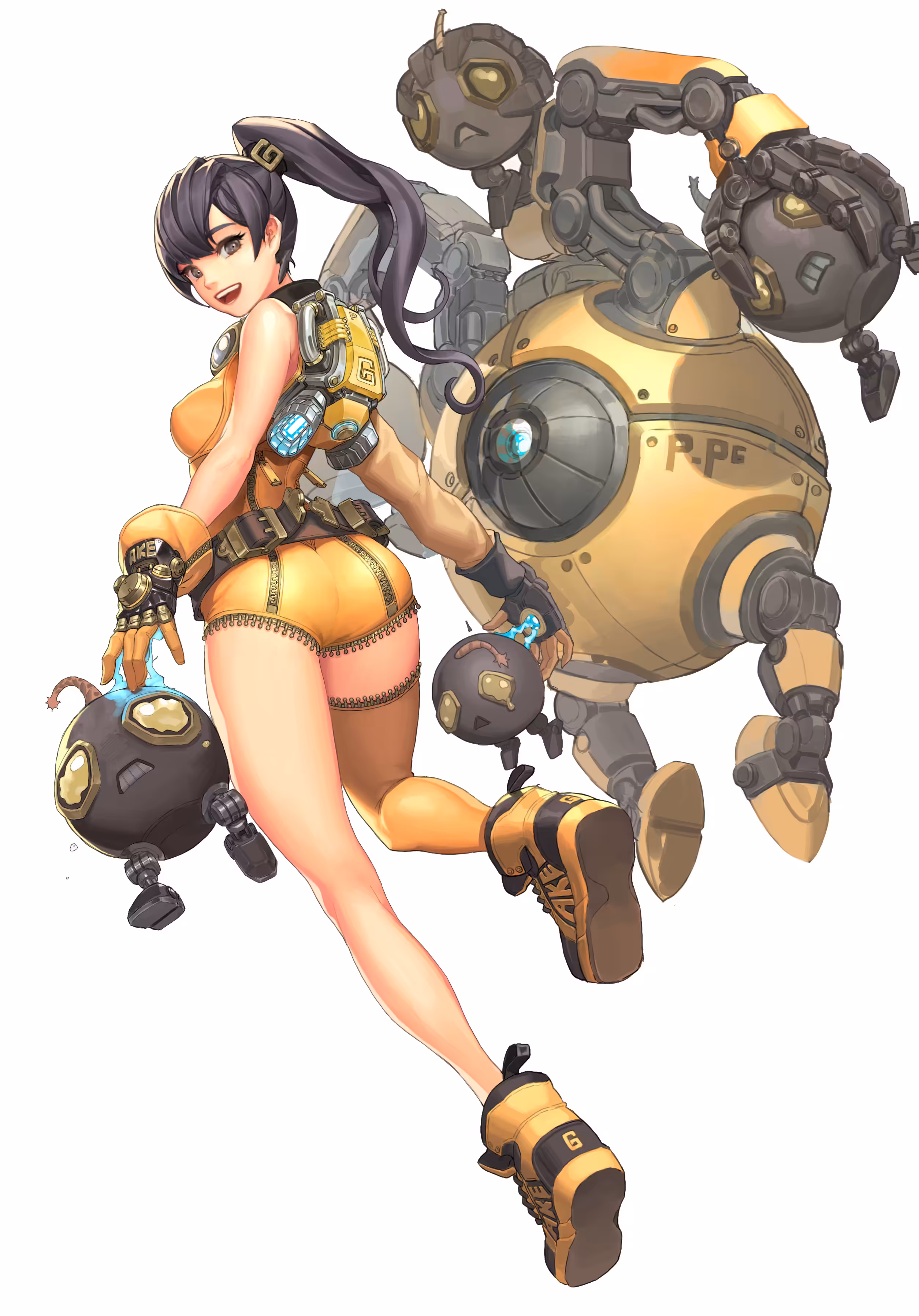  06