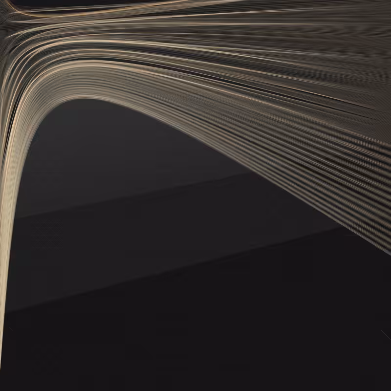 waves n.02 #66