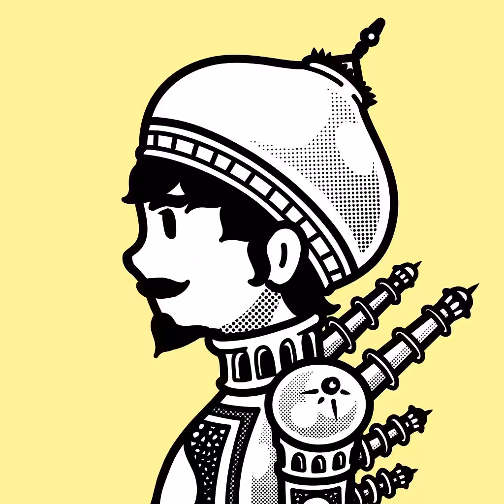 ⓪⑤⑧⑨