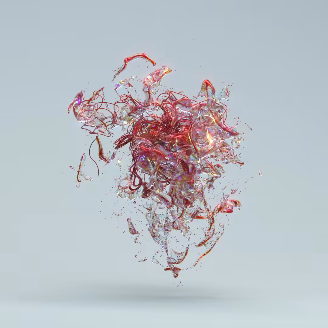Cardiovascular System [233]