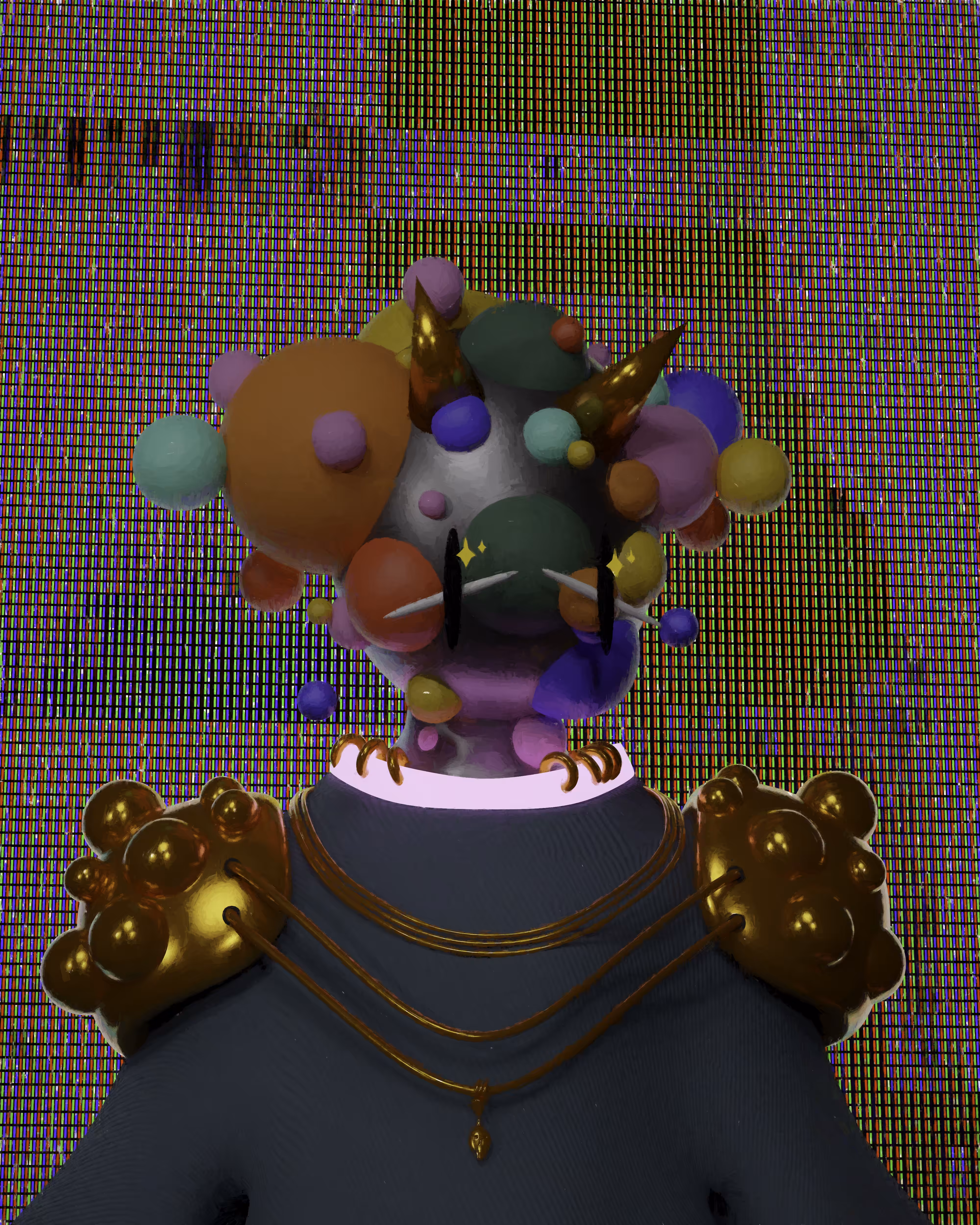 𝖘𝖊𝖑𝖋 𝖉𝖔𝖚𝖇𝖙