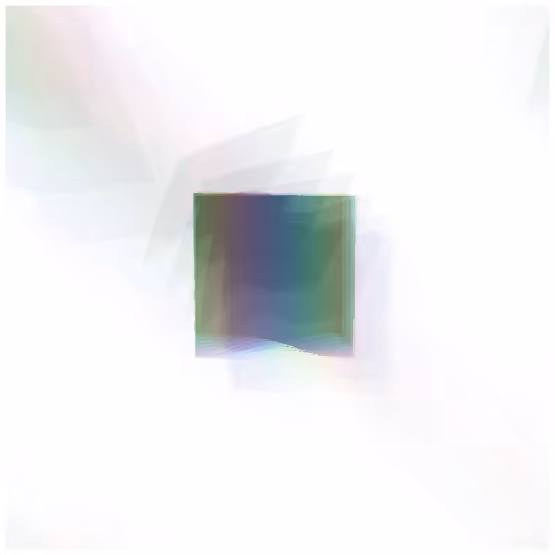 Prism #9