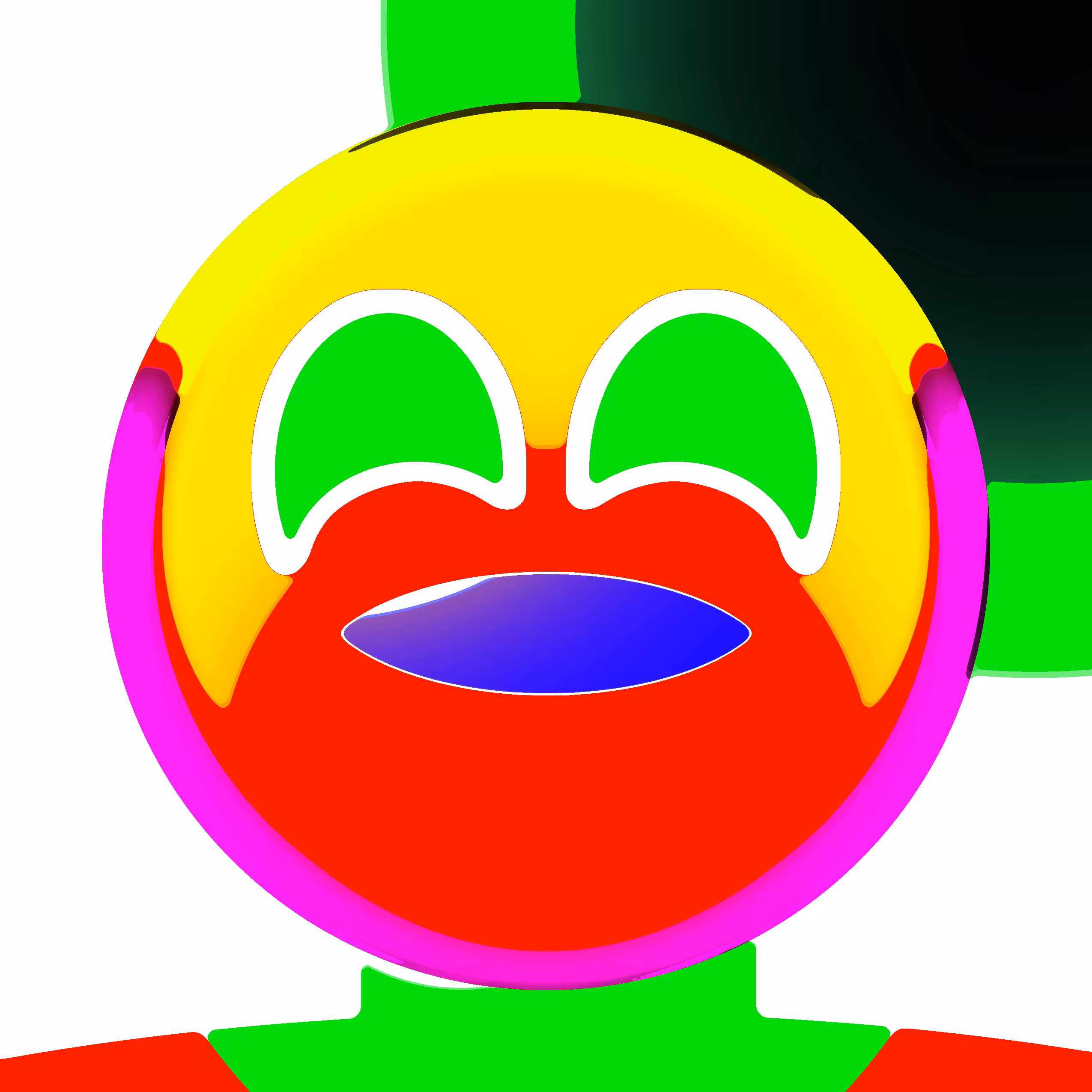 Emoji Script #395