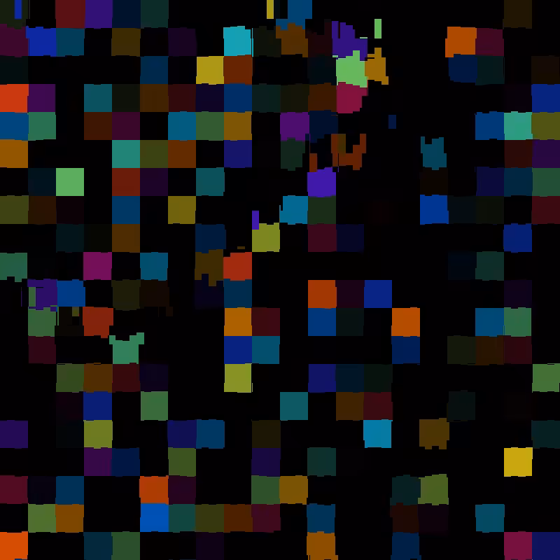 BR0KENP1X #115