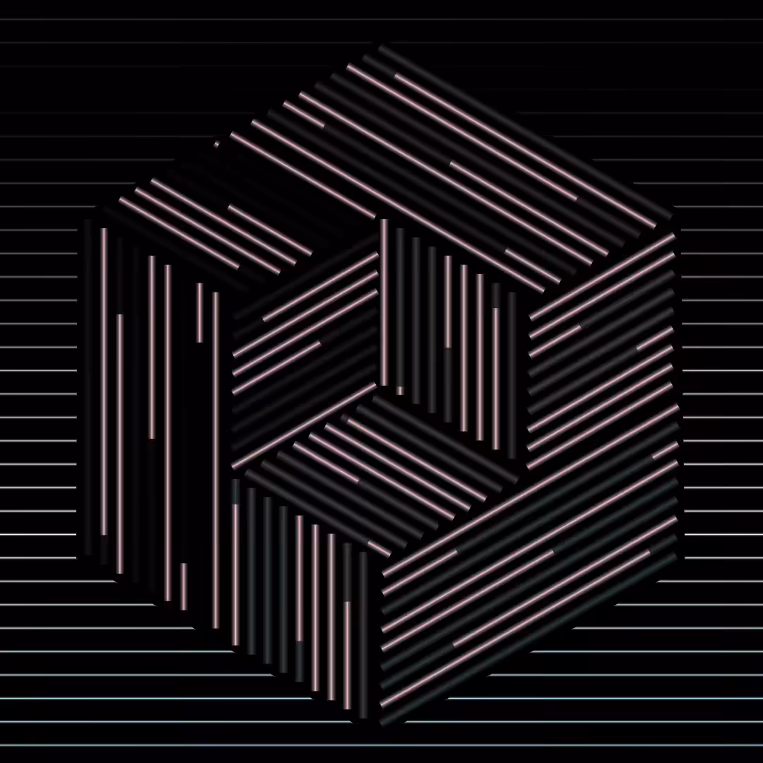 LineAnim 12