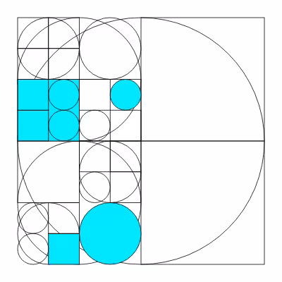 quadtree #34
