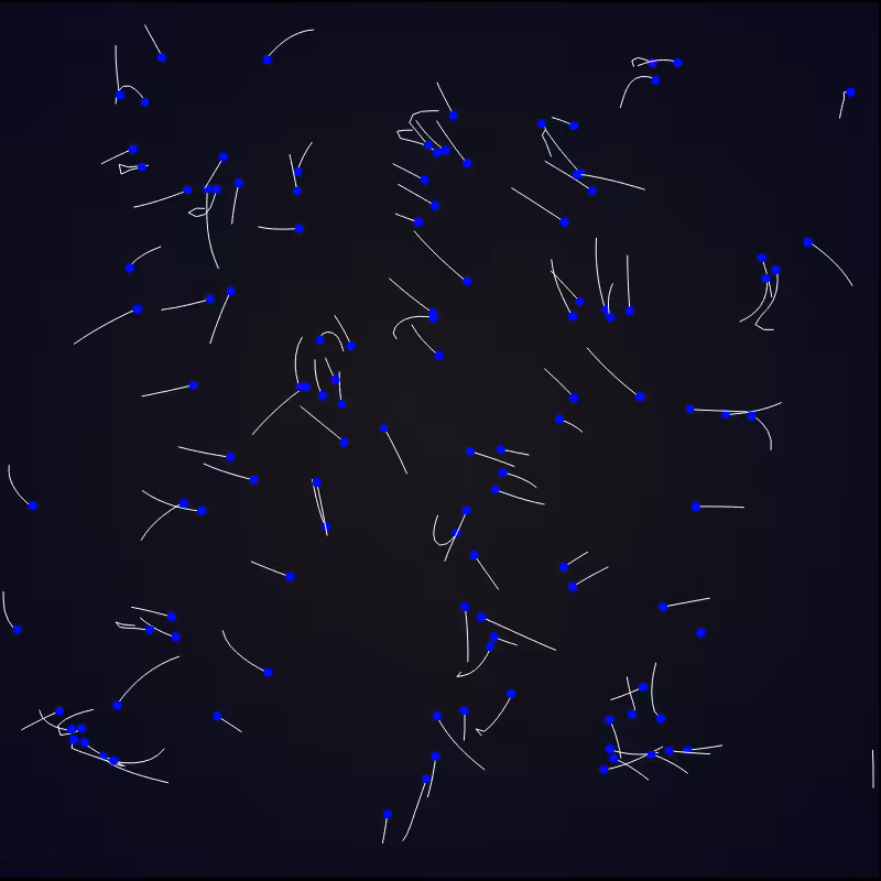 Parasites #41