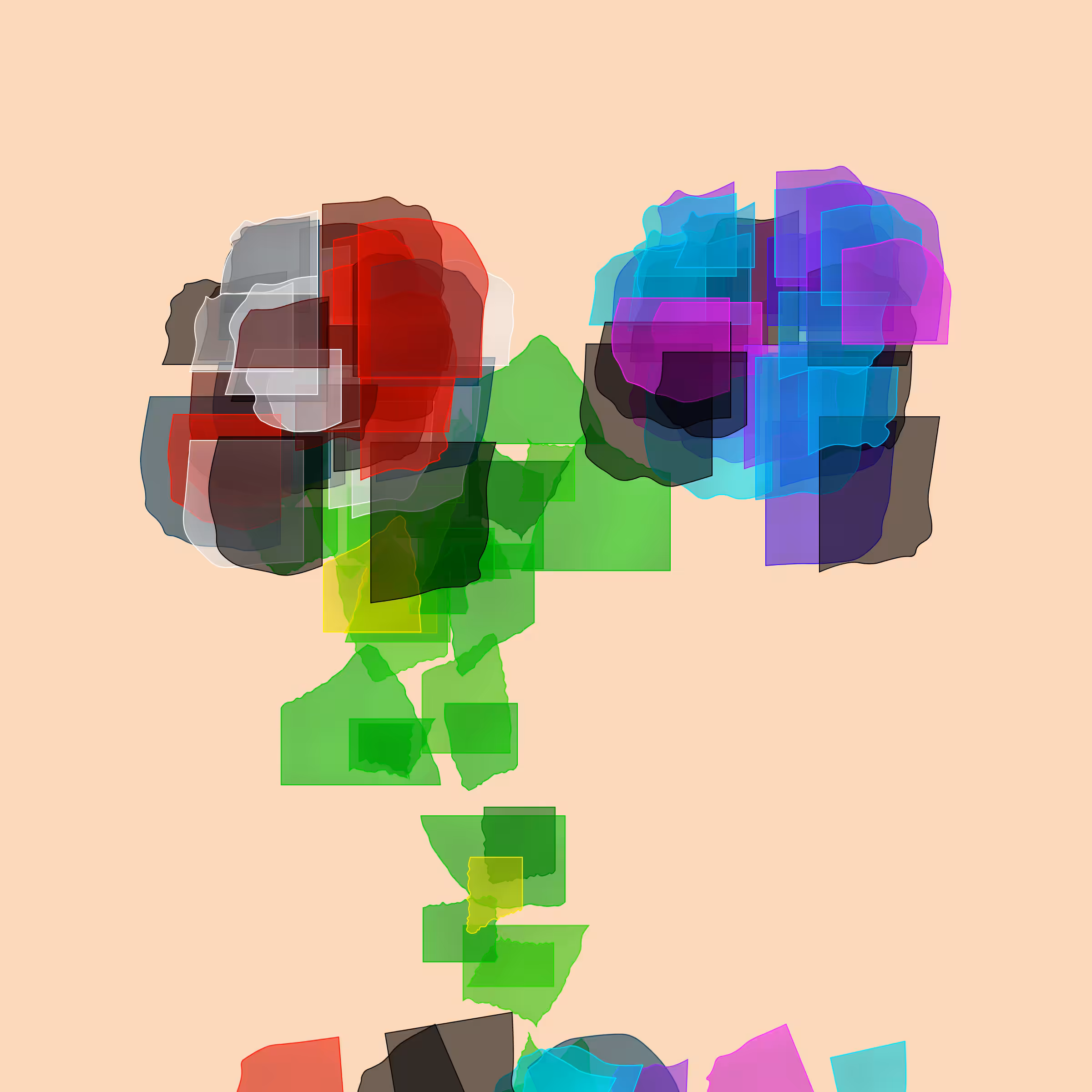 Bloom #182