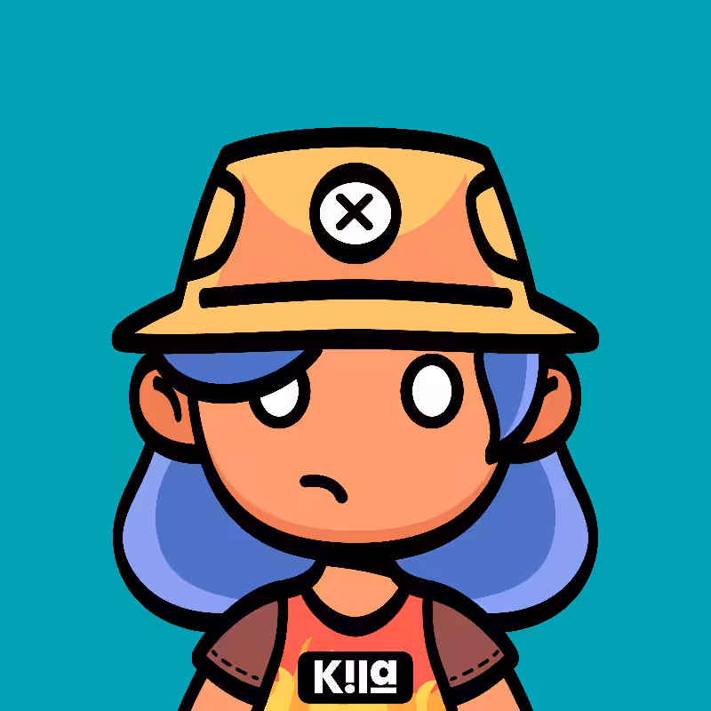 Kila #359