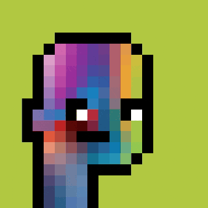GradiPunk #16: LockScreen I